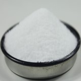 Zinc Chloride Anhydrous Powder, Battery Pharmaceutical Grade Manufacturers