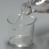 Zinc Chloride Solution Suppliers