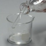 Zinc Chloride Solution Manufacturers Suppliers Exporters